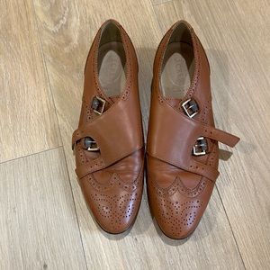 J.Crew Loafer